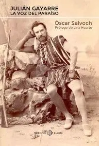 Julian Gayarre