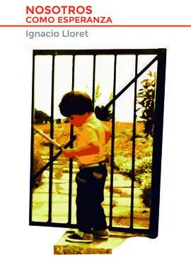 Nosotros Como Esperanza