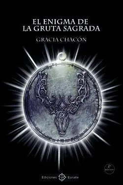 El Enigma de la Gruta Sagrada