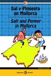 SAL Y PIMIENTA EN MALLORCA