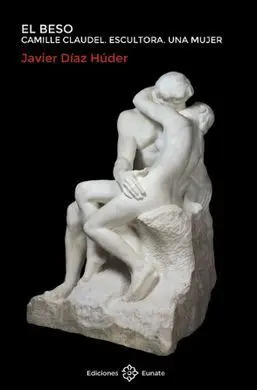 El Beso