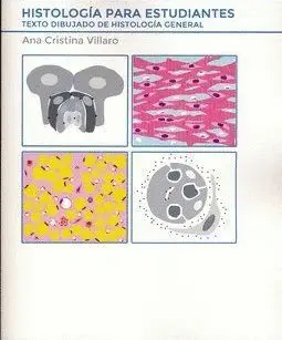 Histologia para Estudiantes
