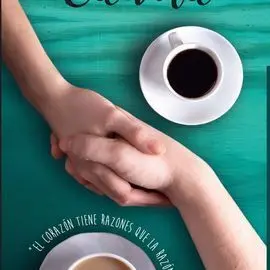 Clara y Eduardo