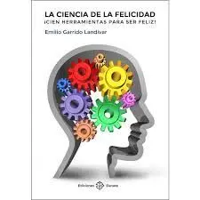 La Ciencia de la Felicidad