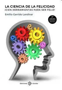 La Ciencia de la Felicidad