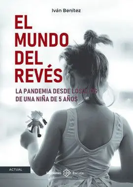 El Mundo del Revés