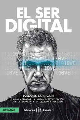 El Ser Digital