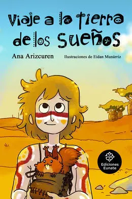 Viaje a la Tierra de los Sueños
