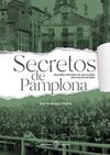 SECRETOS DE PAMPLONA