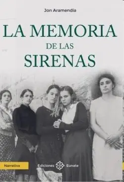La Memoria de las Sirenas
