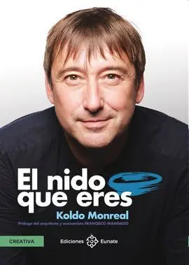 El Nido que Eres