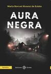 AURA NEGRA