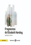 FRAGMENTOS DE ELIZABETH HARDING