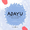 ADAYU