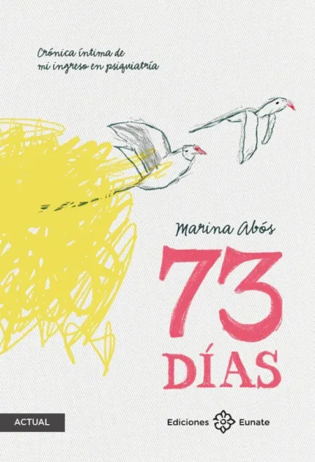 73 Días