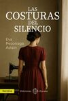 LAS COSTURAS DEL SILENCIO