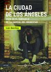 LA CIUDAD DE LOS ÁNGELES