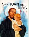 SAN JUAN DE DIOS