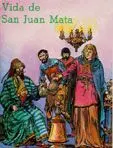 San Juan de Mata