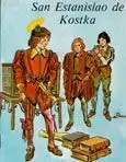 San Estanislao de Kostka