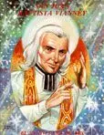 San Juan Bautista Vianney