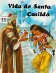 Santa Casilda
