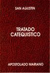 TRATADO CATEQUÍSTICO