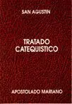 Tratado Catequístico