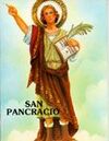 SAN PANCRACIO