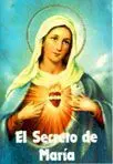 El Secreto de María