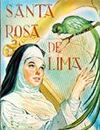 SANTA ROSA DE LIMA