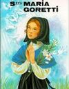 SANTA MARIA GORETTI