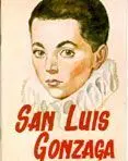 San Luis Gonzaga