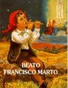 BEATO FRANCISCO MARTO