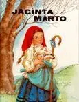 Beata Jacinta de Fatima