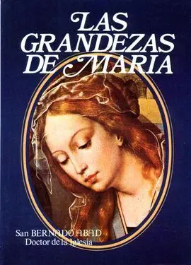 Las Grandezas de María