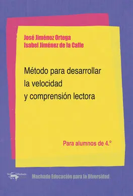 Método para Desarrollar la Velocidad