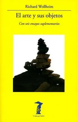 El Arte y Sus Objetos