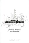 MAYO DEL 68: LA REVOLUCIÓN DE LA REVOLUCIÓN