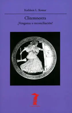 Clitemnestra