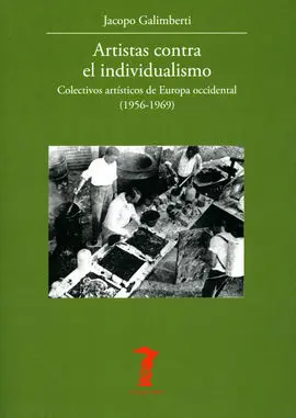 Artistas Contra el Individualismo
