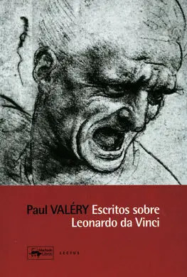 Escritos Sobre Leonardo Da Vinci