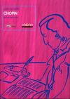 CHOPIN RAÍCES DE FUTURO
