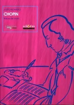 Chopin Raíces de Futuro