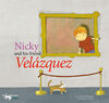 NICKY AND HIS FRIEND VELÃZQUEZ