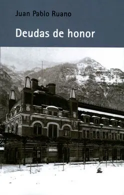 Deudas de Honor