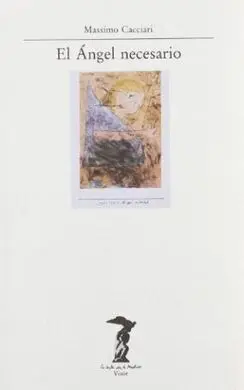 El Ángel Necesario