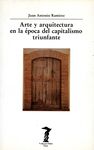 ARTE Y ARQUITECTURA EN LA EPOC