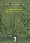 Historia de las Ideas Estéticas y de las Teorías Artísticas Contemporáneas. Volumen I