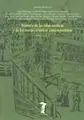 Historia de las Ideas Estéticas y de las Teorías Artísticas Contemporáneas. Volumen Ii